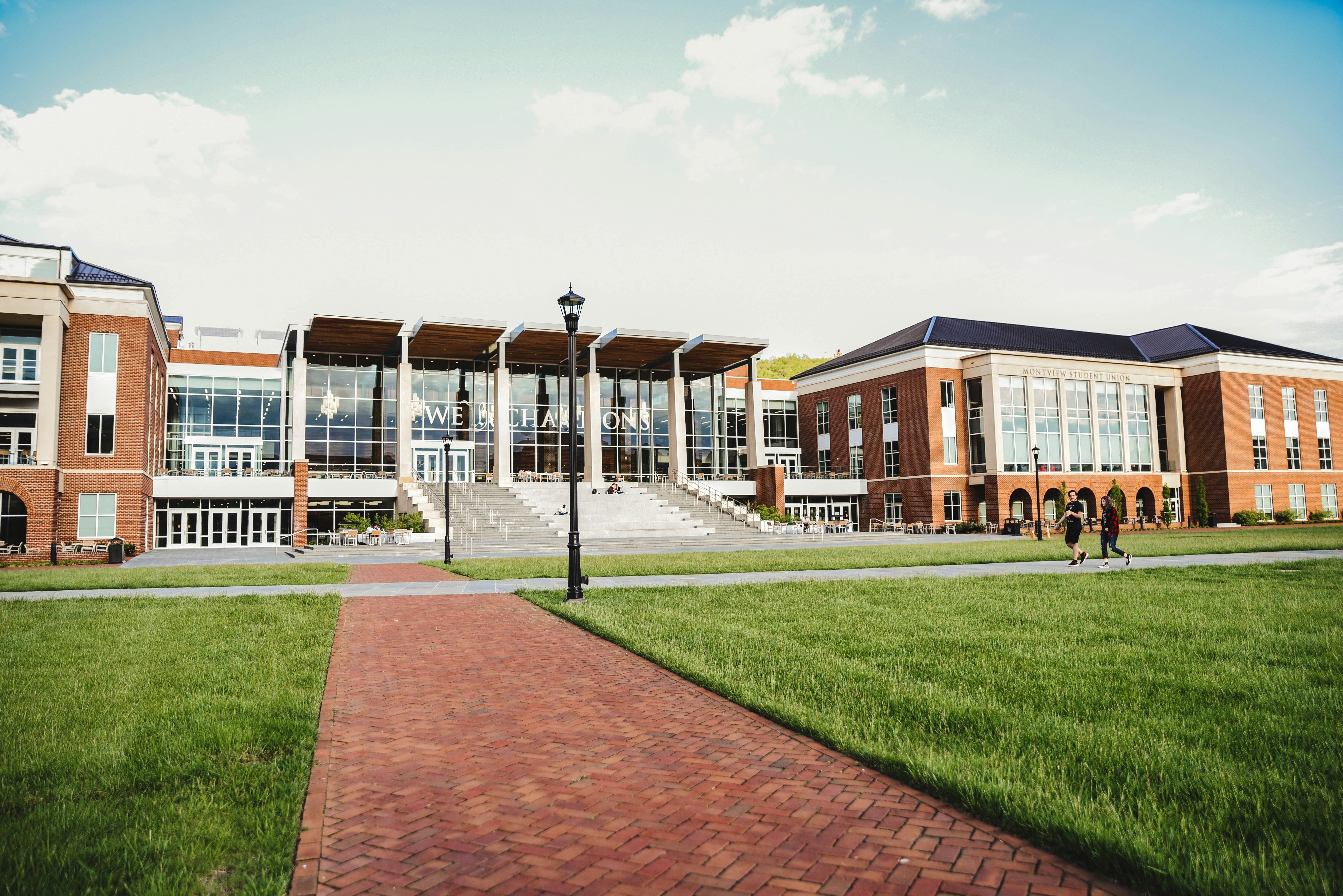 The Learning Academy of Georgia gallery image